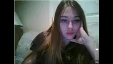 تشغيل لوني الساخنة rusingan bspoil على Grownupwebcam.biz