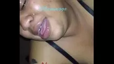 Abspielen Ninjacoon rechnet mit Gagthot auf 10