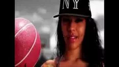تشغيل Wshh - ميكروسين