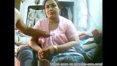 再生 インドの化膿カム: トーマスの詳細は bad-cam.com で