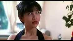 播放 香港电影展phan 2