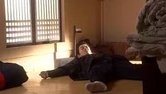 تشغيل Checkup.gispang.movie Theater.e04.2007