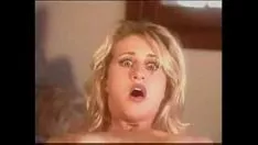 Oynat Ryan Conner etkileyici sikiş (2002)