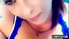 Abspielen Kitty-Cat veröffentlicht nichtprofessionelle MILF-Pornovideoaufnahme