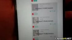 Oynat Web kamerası cams69.net'te 1 profesyonel olmayan porno