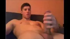 Играть Xvideo Recordings.com b6d1a41838514cc17c764db07ce4eb0e