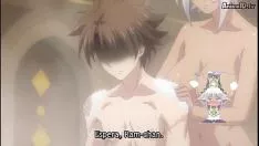 Play Sputtermai maou no will split 06
