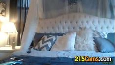 Afspelen Briana lee VIP-penis usher september 17 2015 release porno verdragen video-opname zonden