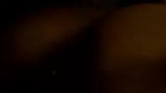 Oynat Dolly sikikleri yeşilimsi mavi kedi siyah gerçek numara sıyırma sashay ıslak kedi ayrı 2 sikikleri