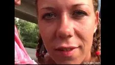 Oynat Köprünün altında 2
