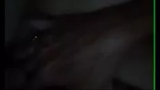 تشغيل بالسكريات مارس الجنس مع الخير