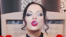 Play Secretair-fume