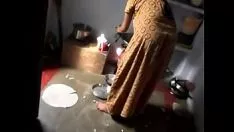 Putar Tampil bersama saudari juara dari bbwcurvey.xyz