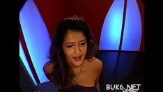 تشغيل المفضلة HAWT الحصول على tsuccessor إرضاء pluss يسر