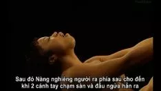 Putar Bercinta klub 6 hd