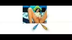 Redare Com lansează camere web porno înregistrare video 202cammissyz.com