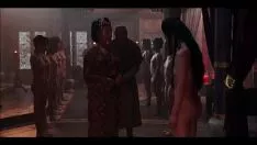 تشغيل تلفزيون ماركو بولو 2014 [s01e03] أوليفيا تشينغ، كاتيا كاتاسبريزي، تارا لوسيا براديس، سيكستوليا كيم