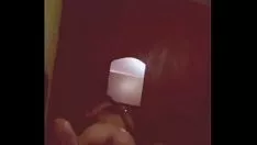 Putar Pamela....lima pelacur....bertanduk...menimbun