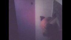 Play Apr 2, 2016