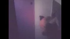Reproduzir 2 de abril de 2016