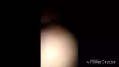 Jouer Moi, je pisse