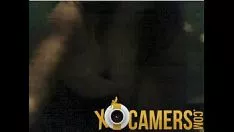 Jouer Enregistrement vidéo flash porno d'un adolescent par webcam