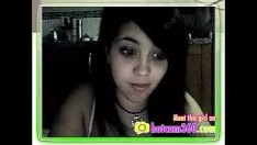Jouer Cam release adolescent webcam porno enregistrement vidéo hotcam360.com