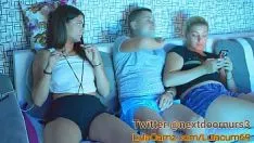 Play Confaburbate lulacum69 28-07-2018 separate 3 hot and wet usher you mustiness view