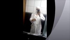 تشغيل معرض الصور المتحركة 03