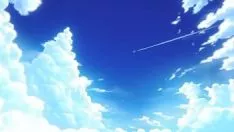 Abspielen Chuunibyou exhibit koi ga shitai ren 09