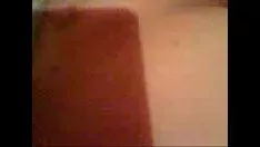 تشغيل واحد آخر من بطلي من الأمام