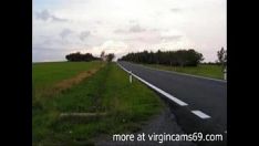 تشغيل تشيكوسلوفاكيا-جوز الهند - virgincams69.com