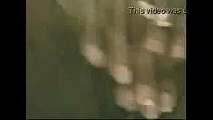 Jouer Noircir les adolescentes she-bops - 6969cams.com