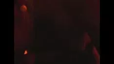 Redare Nox risipă