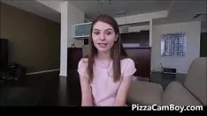 Jouer Y. triche avec un autre homme www.pizza piecpodiumy.com