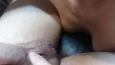 Reproducir Lado