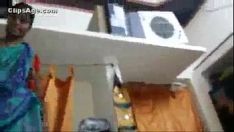Riproduci Xvideoregistrazioni.com d82ecf0b18ccec7fbc7ddb3063efe2cc