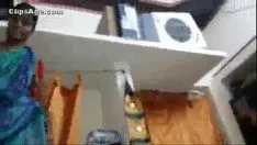 Riproduci Xvideoregistrazioni.com d82ecf0b18ccec7fbc7ddb3063efe2cc