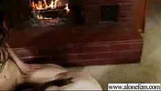 Play Sex dildos toys use for climaxs by beautiful solo missy (roile tues) moving-picture show-17