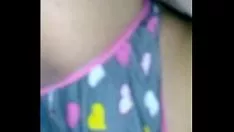 تشغيل حلاوة بريا في المرتفعات