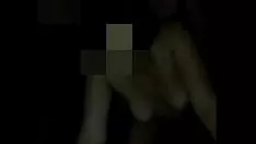 تشغيل الناعمة بفسد لي