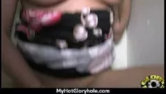 Putar Remaja pohon eboni melepaskan ilmu-ilmu pekerjaan sia-sianya di resplendencyhole out 2