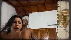 Jouer Reine mince et épaisse... j'aime la reine colombienne