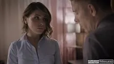 Reproduzir Professor anal fode seu aluno com a bunda aberta