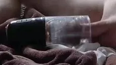 تشغيل لعبتي الجنسية المفضلة مارس الجنس معي وامتصت روحي مع نائب الرئيس.