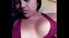 Play Thalia harlot badoo