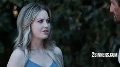 Oynat En yakın arkadaşımın babasıyla bu konuyu konuştum