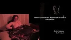 Играть Голая карьера, прохождение части 10