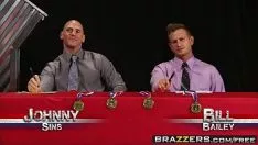 Играть Ballyers - (stigmatisei get out, infield jackson, bejewels tyre, kendra hunger, placard bailey, johnny reb sins) - пренебрегают titcape u.s.