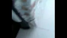 চালান নিয়া পিট